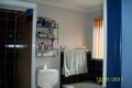 Property photo of 67 Bancroft Street Oakhurst NSW 2761