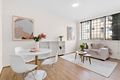 Property photo of 2/50 Liddiard Street Hawthorn VIC 3122