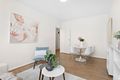 Property photo of 2/50 Liddiard Street Hawthorn VIC 3122