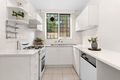 Property photo of 2/50 Liddiard Street Hawthorn VIC 3122