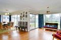 Property photo of 15 Valkstone Street Bentleigh East VIC 3165