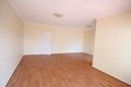 Property photo of 14/272A Flood Street Leichhardt NSW 2040