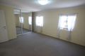 Property photo of 14/272A Flood Street Leichhardt NSW 2040