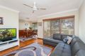 Property photo of 144 Sutherland Street Mascot NSW 2020