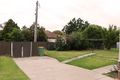 Property photo of 490 Victoria Road Rydalmere NSW 2116