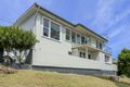 Property photo of 1 Irambang Street Nelson Bay NSW 2315