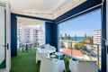 Property photo of 12/16-20 Meta Street Mooloolaba QLD 4557