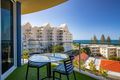 Property photo of 12/16-20 Meta Street Mooloolaba QLD 4557