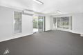 Property photo of 60 Ashwood Circuit Birkdale QLD 4159