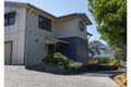 Property photo of 2/12 Bimba Street Point Lookout QLD 4183