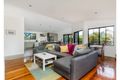 Property photo of 2/12 Bimba Street Point Lookout QLD 4183