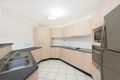 Property photo of 56 Mimosa Crescent Currimundi QLD 4551