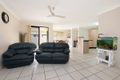Property photo of 56 Mimosa Crescent Currimundi QLD 4551
