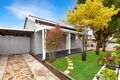 Property photo of 7 Ford Street Ararat VIC 3377