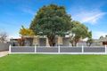 Property photo of 7 Ford Street Ararat VIC 3377