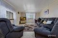 Property photo of 856 Moore Park Road Welcome Creek QLD 4670