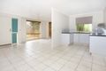 Property photo of 3 Sandalwood Terrace Nerang QLD 4211