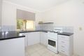 Property photo of 3 Sandalwood Terrace Nerang QLD 4211