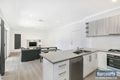 Property photo of 452A Morphett Road Warradale SA 5046