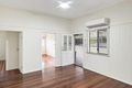 Property photo of 68 Dayman Street Urangan QLD 4655