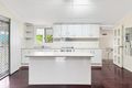 Property photo of 68 Dayman Street Urangan QLD 4655