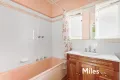 Property photo of 514 Greensborough Road Greensborough VIC 3088