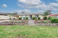 Property photo of 10 Kevin Road Kelmscott WA 6111