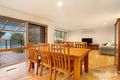 Property photo of 1 Chiltern Court Berwick VIC 3806