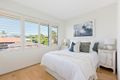Property photo of 9/80 Dee Why Parade Dee Why NSW 2099