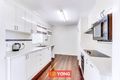 Property photo of 11 Akora Street Macgregor QLD 4109