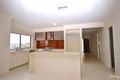 Property photo of 30 Springbrook Drive Clyde North VIC 3978