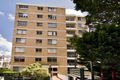Property photo of 13/42-44 Sinclair Street Wollstonecraft NSW 2065