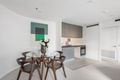 Property photo of 11/44 Bridge Street Sydney NSW 2000