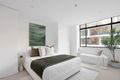 Property photo of 11/44 Bridge Street Sydney NSW 2000