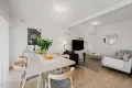 Property photo of 34 Clare Crescent Russell Lea NSW 2046