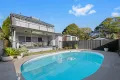 Property photo of 34 Clare Crescent Russell Lea NSW 2046