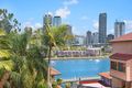 Property photo of 38/119 Moray Street New Farm QLD 4005