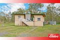 Property photo of 132-146 Duncan Road Riverbend QLD 4280