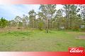 Property photo of 132-146 Duncan Road Riverbend QLD 4280