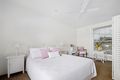 Property photo of 59 Kevin Avenue Avalon Beach NSW 2107