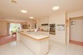 Property photo of 11 Delta Court Werribee VIC 3030