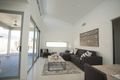Property photo of 36 Albion Court Mount Barker SA 5251