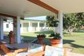 Property photo of 11 Rebecca Jane Parade Kurrimine Beach QLD 4871