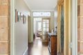 Property photo of 107 Kisimul Road Bega NSW 2550
