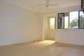 Property photo of 32 Resolution Avenue Willmot NSW 2770