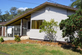 Property photo of 32 Resolution Avenue Willmot NSW 2770