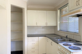 Property photo of 32 Resolution Avenue Willmot NSW 2770
