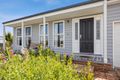 Property photo of 14 Hale Crescent Kyneton VIC 3444