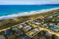 Property photo of 1 Twelfth Avenue Anglesea VIC 3230