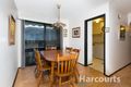 Property photo of 22 Frognal Drive Noble Park North VIC 3174